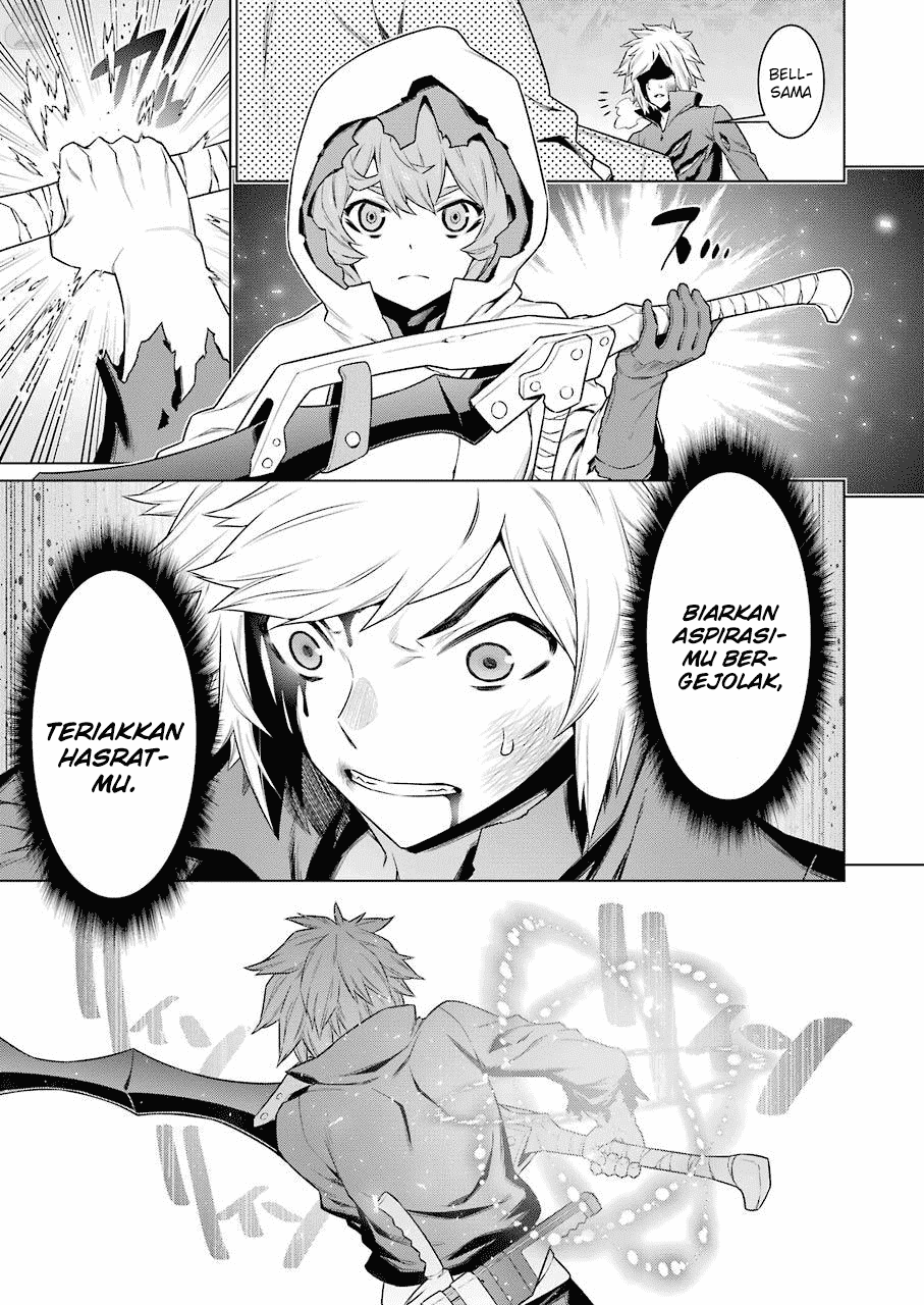 image-komik-dungeon-ni-deai-o-motomeru-no-wa-machigatte-iru-darou-ka-chapter-82-17/21