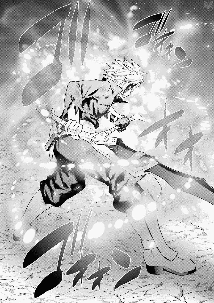 image-komik-dungeon-ni-deai-o-motomeru-no-wa-machigatte-iru-darou-ka-chapter-82-19/21