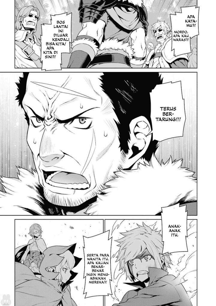 image-komik-dungeon-ni-deai-o-motomeru-no-wa-machigatte-iru-darou-ka-chapter-83-3/20