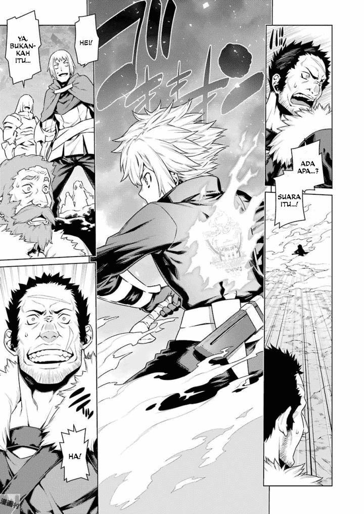 image-komik-dungeon-ni-deai-o-motomeru-no-wa-machigatte-iru-darou-ka-chapter-83-5/20