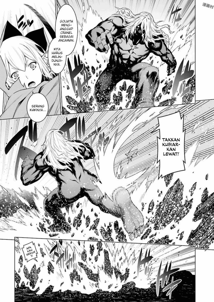 image-komik-dungeon-ni-deai-o-motomeru-no-wa-machigatte-iru-darou-ka-chapter-83-7/20