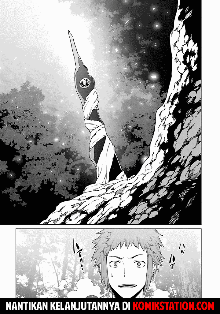 image-komik-dungeon-ni-deai-o-motomeru-no-wa-machigatte-iru-darou-ka-chapter-83-19/20