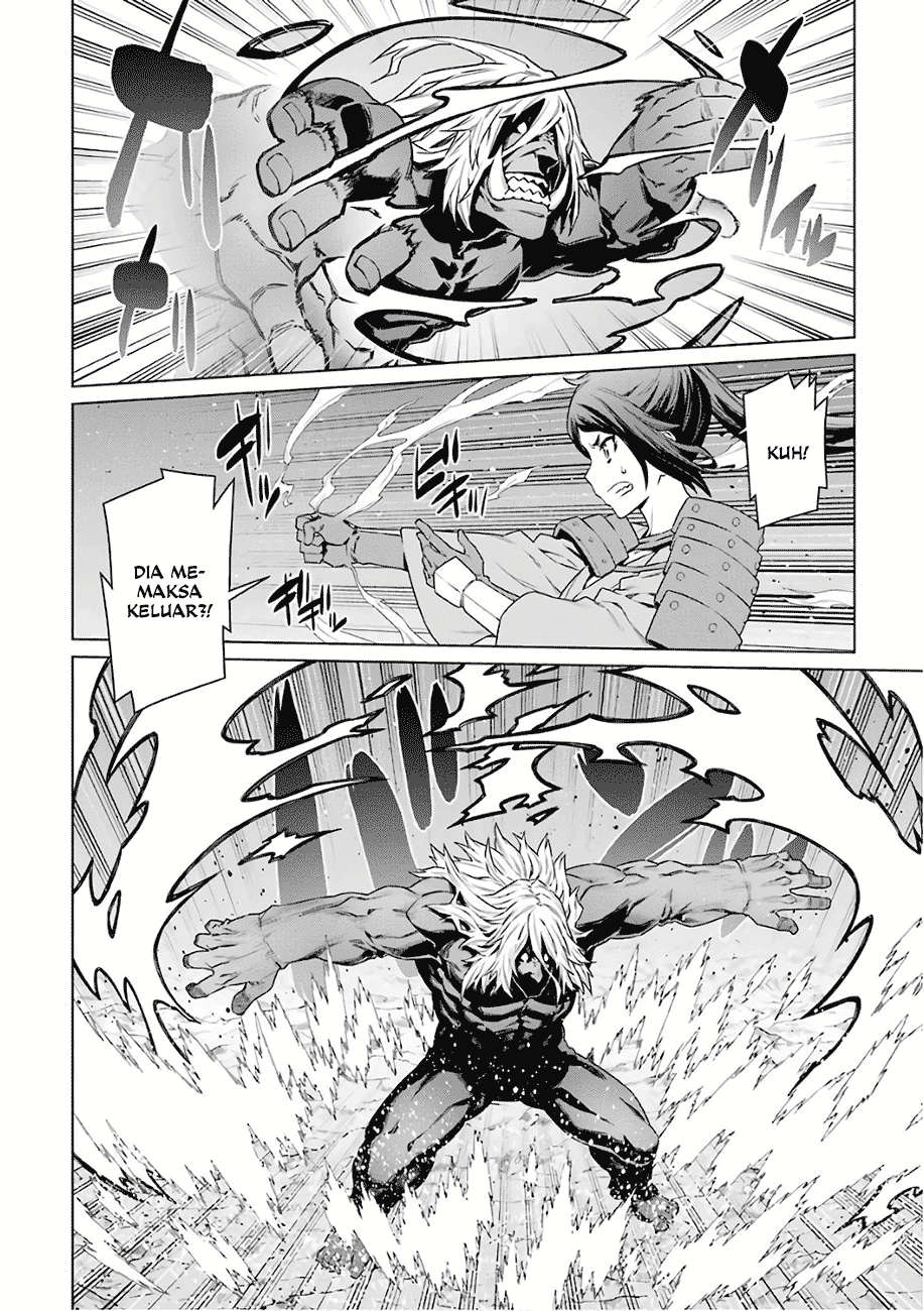 image-komik-dungeon-ni-deai-o-motomeru-no-wa-machigatte-iru-darou-ka-chapter-84-2/17