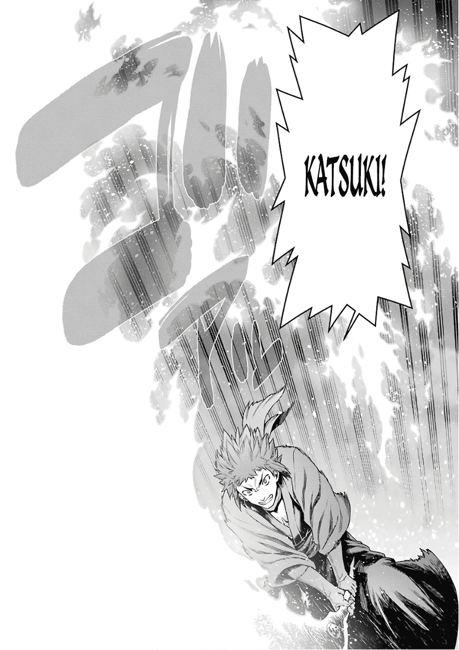 image-komik-dungeon-ni-deai-o-motomeru-no-wa-machigatte-iru-darou-ka-chapter-84-5/17