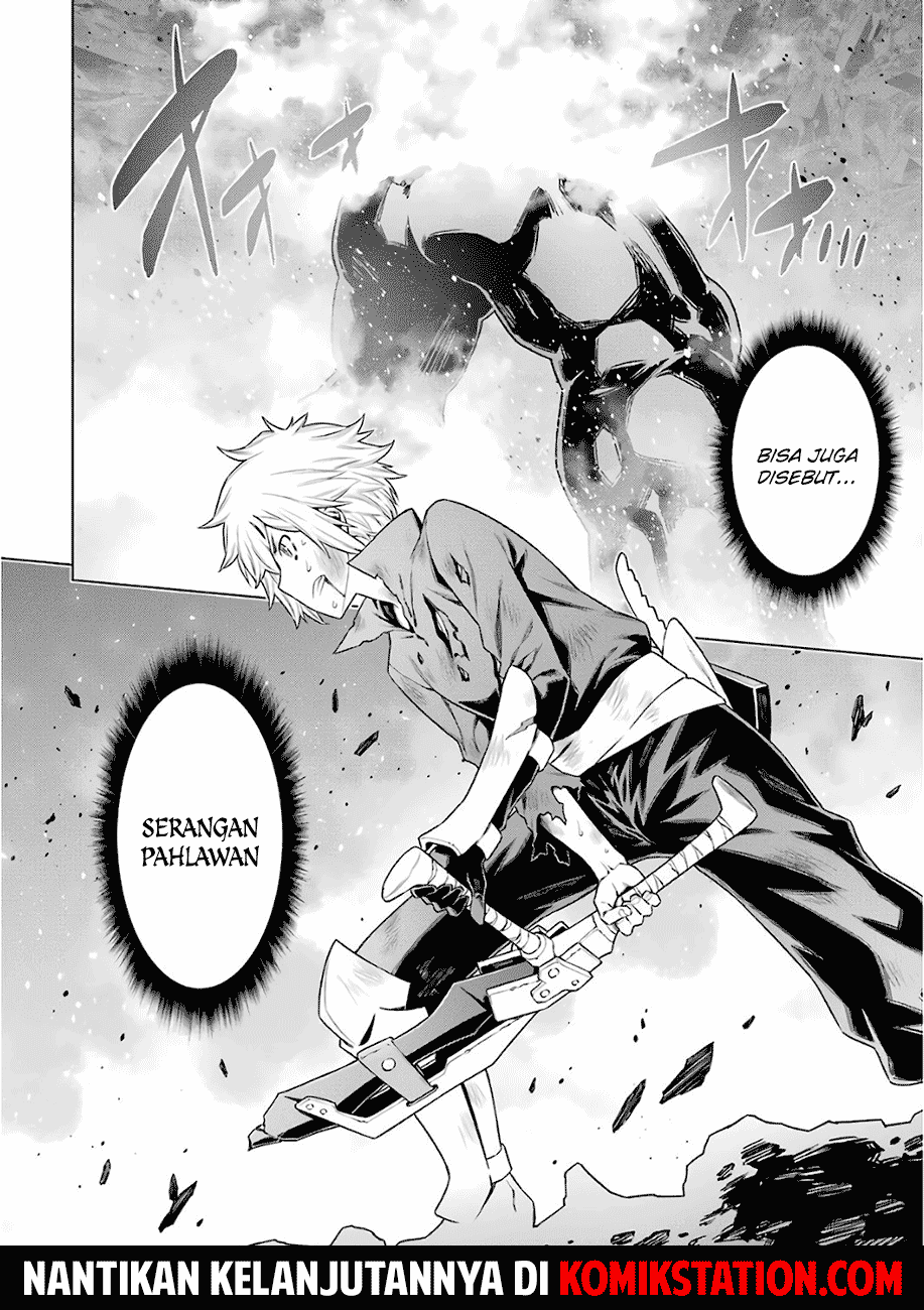 image-komik-dungeon-ni-deai-o-motomeru-no-wa-machigatte-iru-darou-ka-chapter-84-16/17