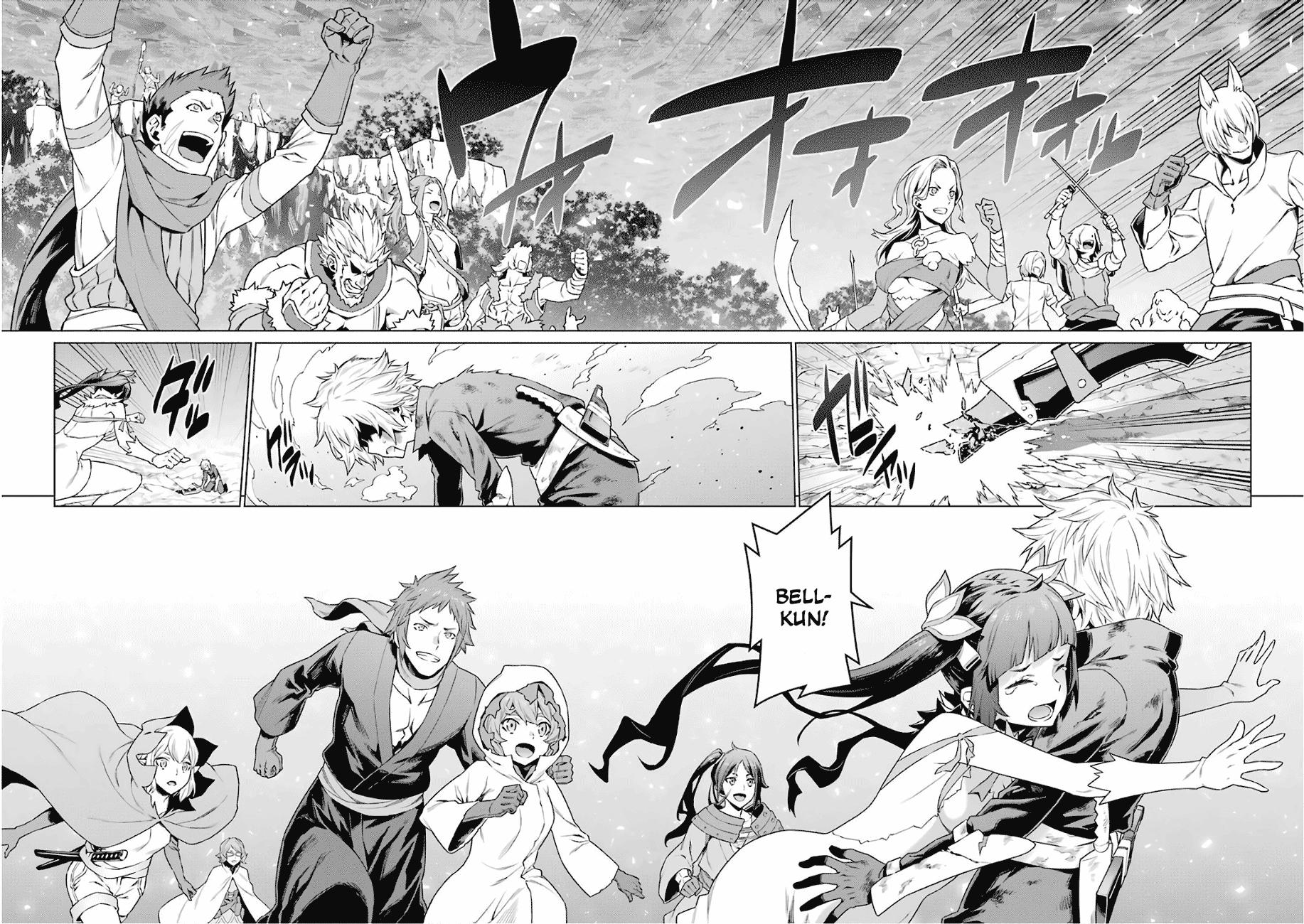 image-komik-dungeon-ni-deai-o-motomeru-no-wa-machigatte-iru-darou-ka-chapter-85-3/17