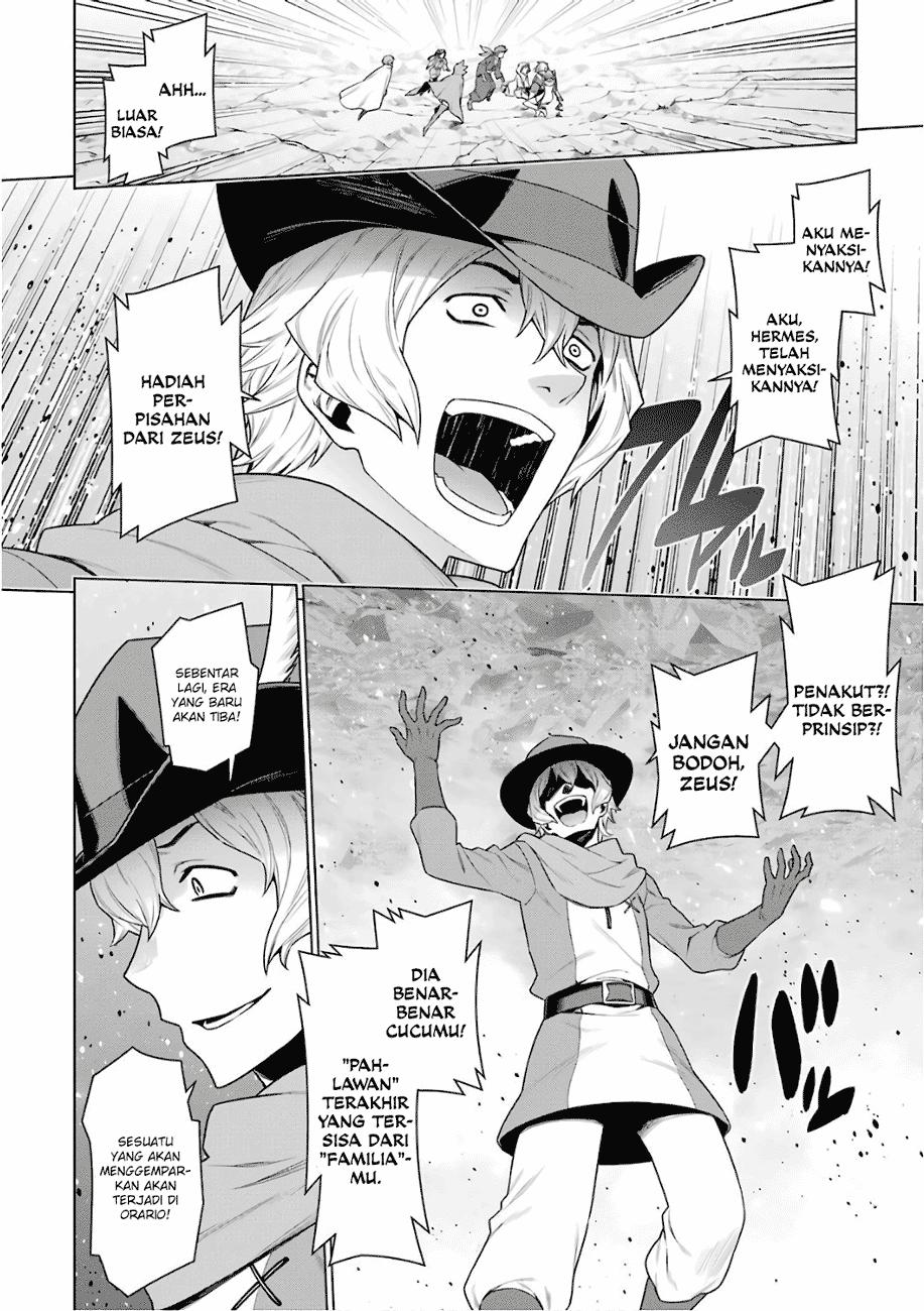 image-komik-dungeon-ni-deai-o-motomeru-no-wa-machigatte-iru-darou-ka-chapter-85-4/17