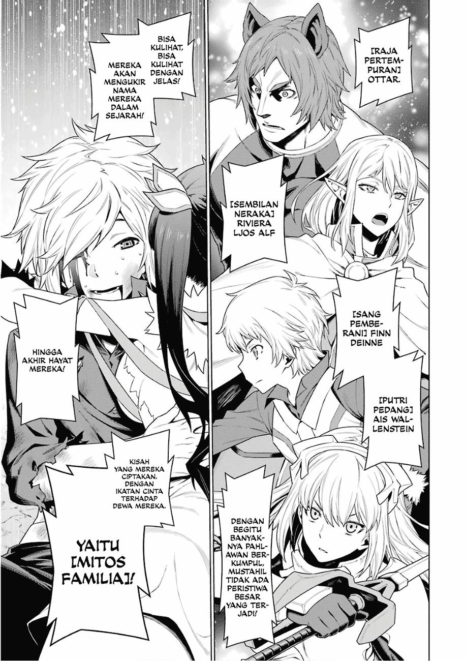 image-komik-dungeon-ni-deai-o-motomeru-no-wa-machigatte-iru-darou-ka-chapter-85-5/17