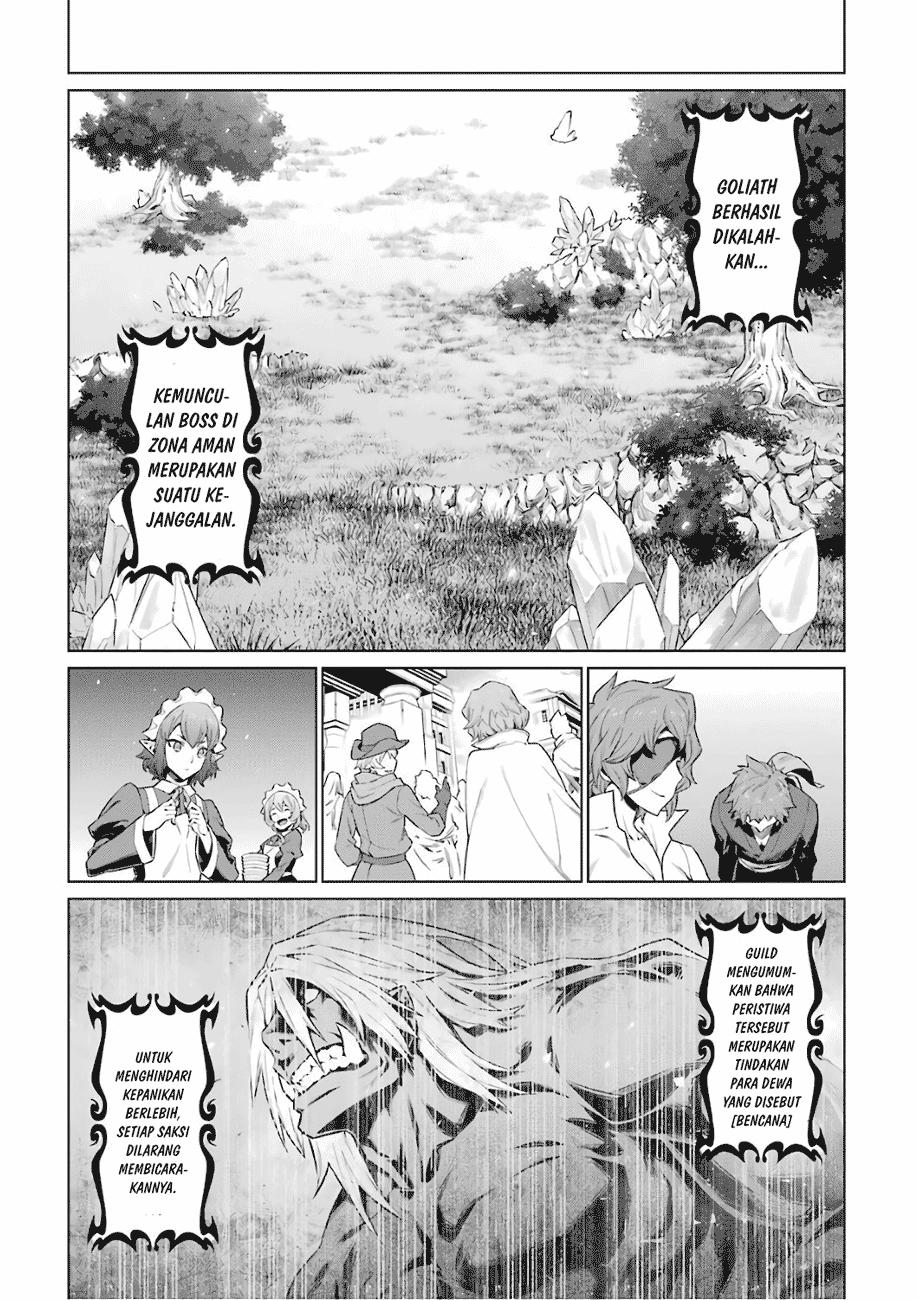 image-komik-dungeon-ni-deai-o-motomeru-no-wa-machigatte-iru-darou-ka-chapter-85-7/17