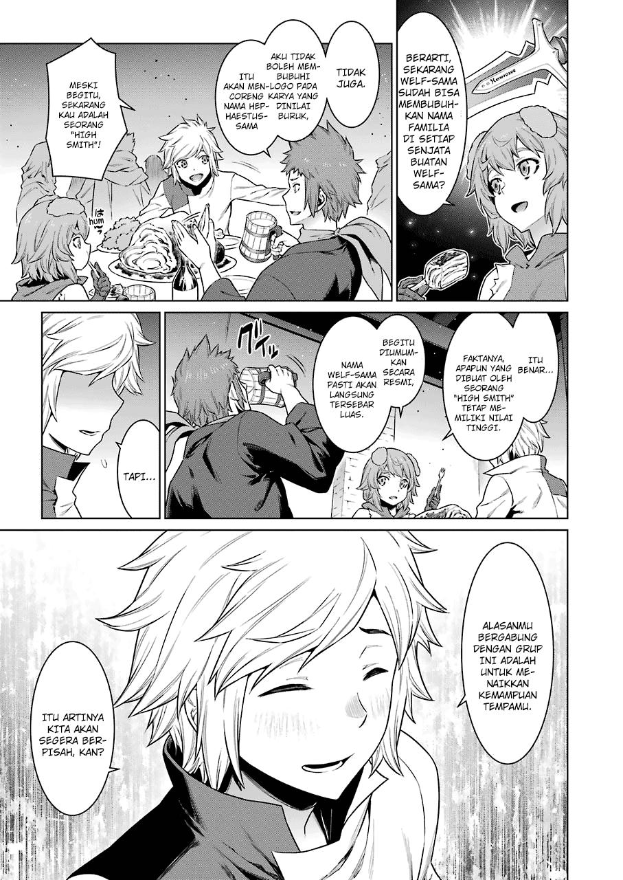 image-komik-dungeon-ni-deai-o-motomeru-no-wa-machigatte-iru-darou-ka-chapter-86-7/21