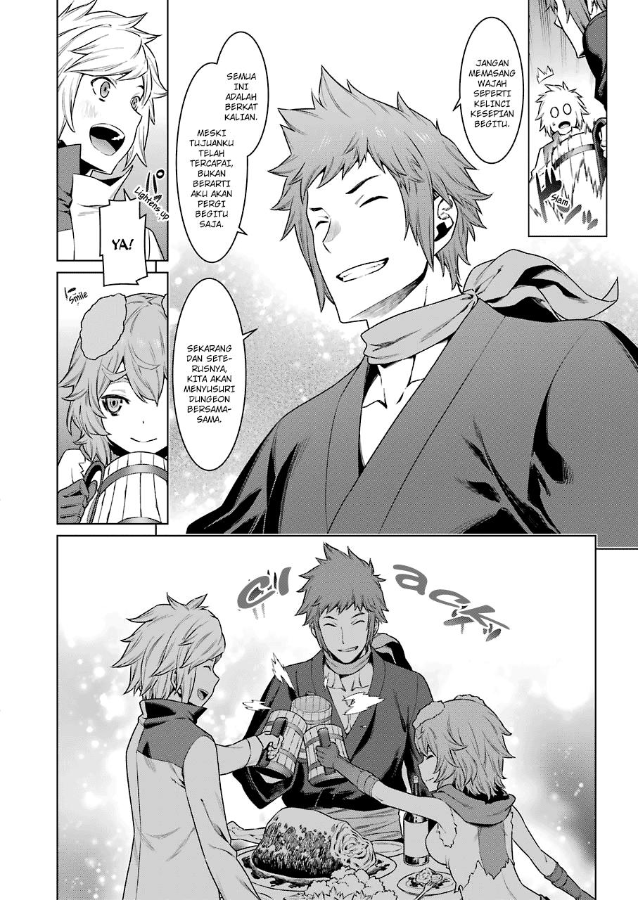 image-komik-dungeon-ni-deai-o-motomeru-no-wa-machigatte-iru-darou-ka-chapter-86-8/21