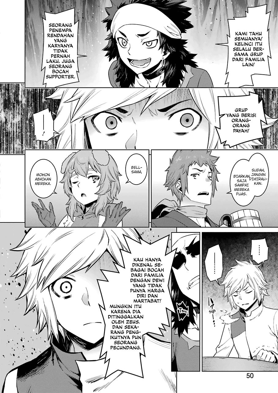 image-komik-dungeon-ni-deai-o-motomeru-no-wa-machigatte-iru-darou-ka-chapter-86-12/21