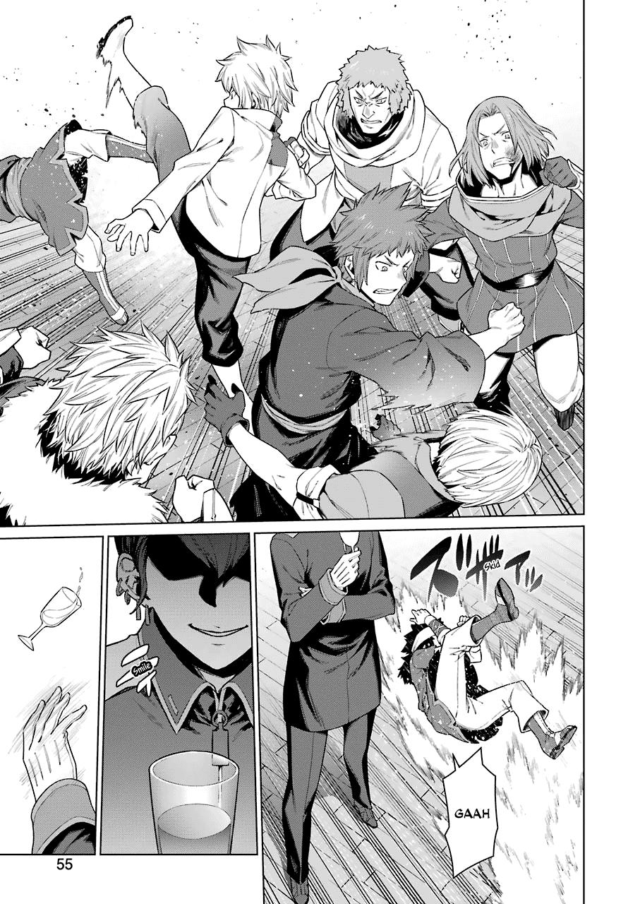 image-komik-dungeon-ni-deai-o-motomeru-no-wa-machigatte-iru-darou-ka-chapter-86-17/21