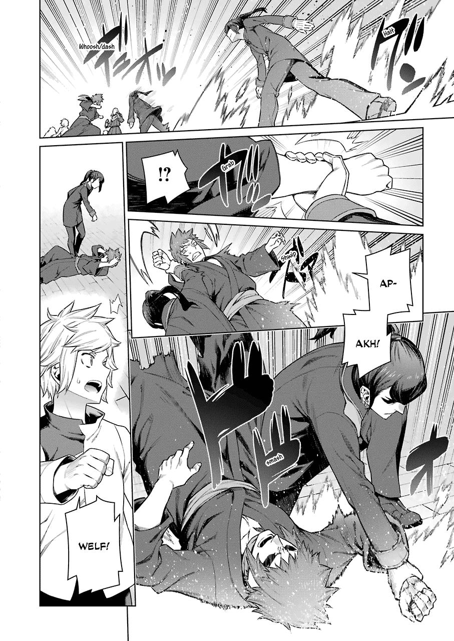 image-komik-dungeon-ni-deai-o-motomeru-no-wa-machigatte-iru-darou-ka-chapter-86-18/21