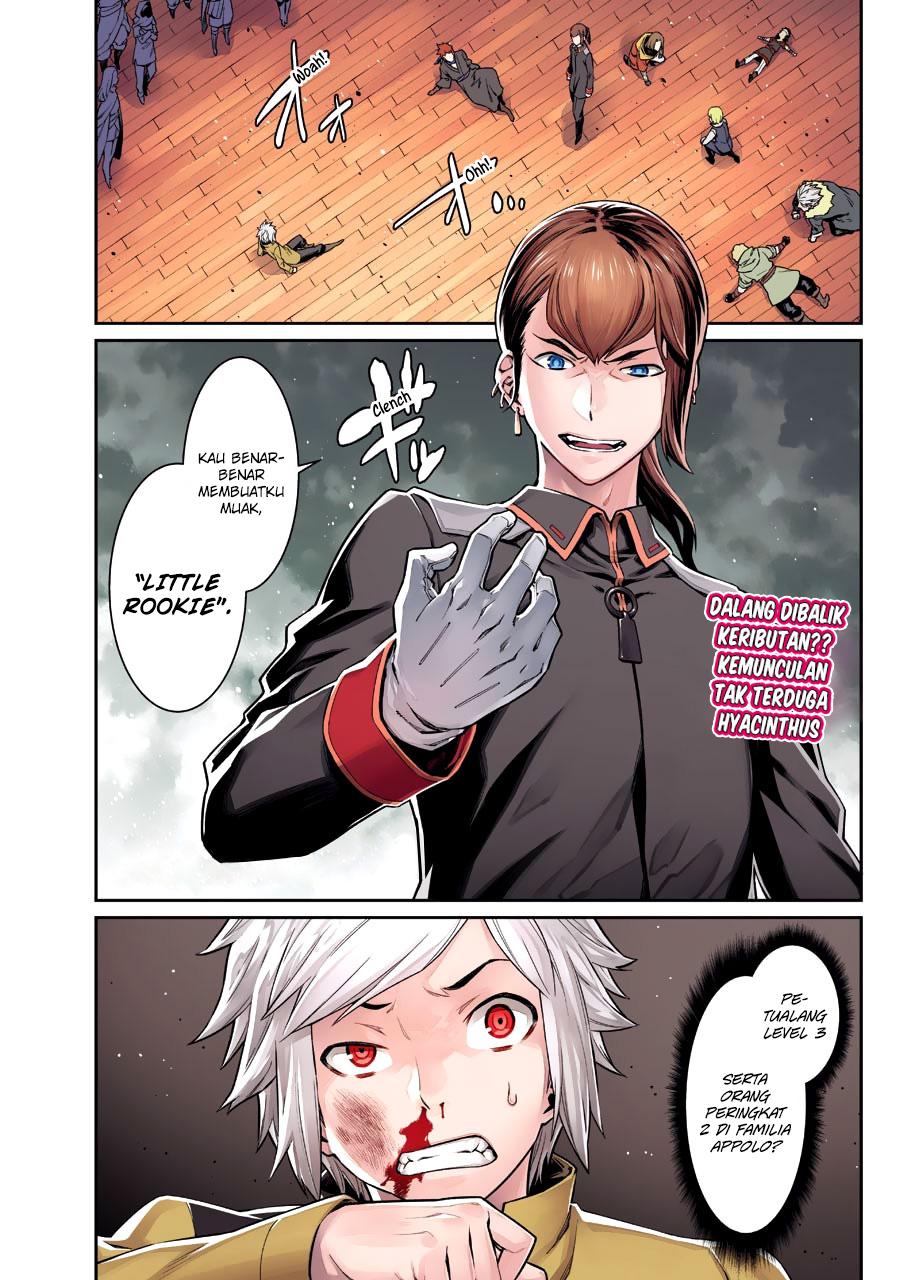 image-komik-dungeon-ni-deai-o-motomeru-no-wa-machigatte-iru-darou-ka-chapter-87-1/19