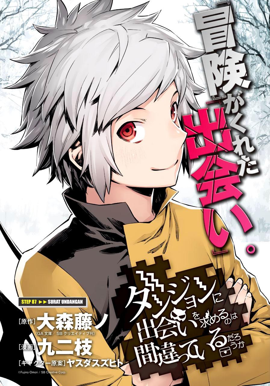 image-komik-dungeon-ni-deai-o-motomeru-no-wa-machigatte-iru-darou-ka-chapter-87-2/19