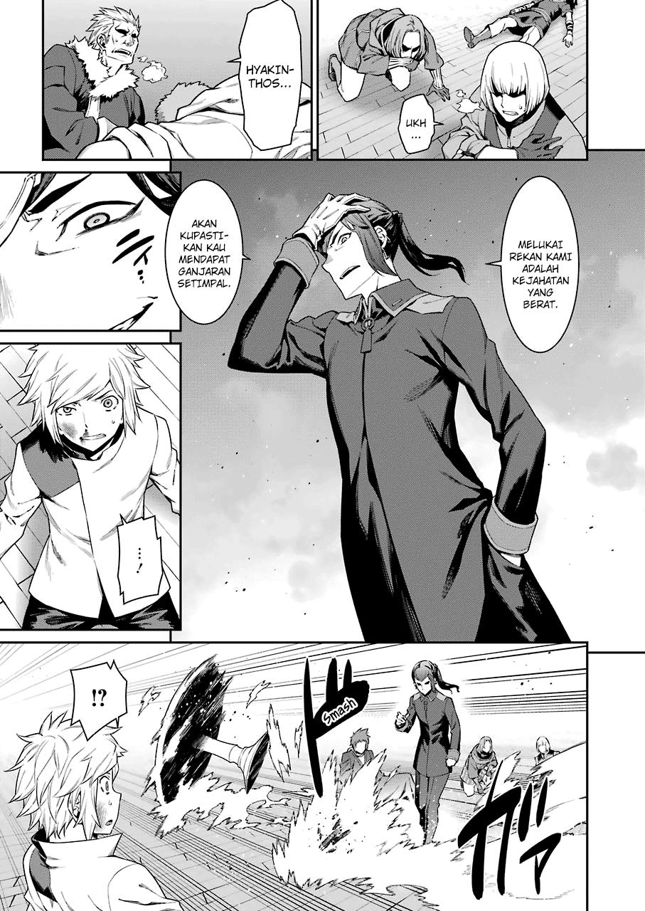 image-komik-dungeon-ni-deai-o-motomeru-no-wa-machigatte-iru-darou-ka-chapter-87-5/19