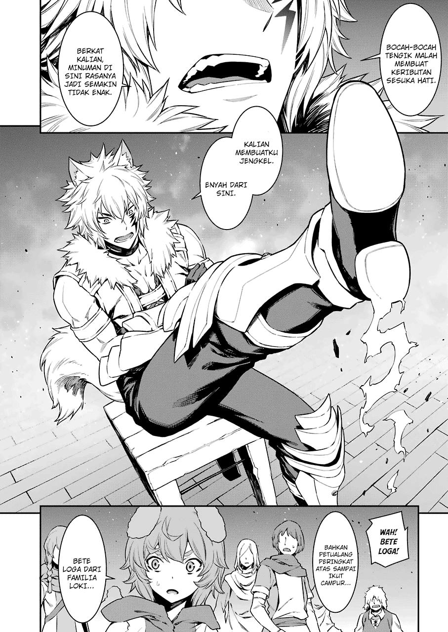 image-komik-dungeon-ni-deai-o-motomeru-no-wa-machigatte-iru-darou-ka-chapter-87-6/19