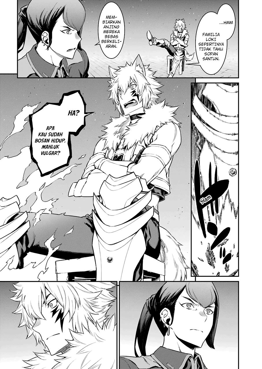 image-komik-dungeon-ni-deai-o-motomeru-no-wa-machigatte-iru-darou-ka-chapter-87-7/19