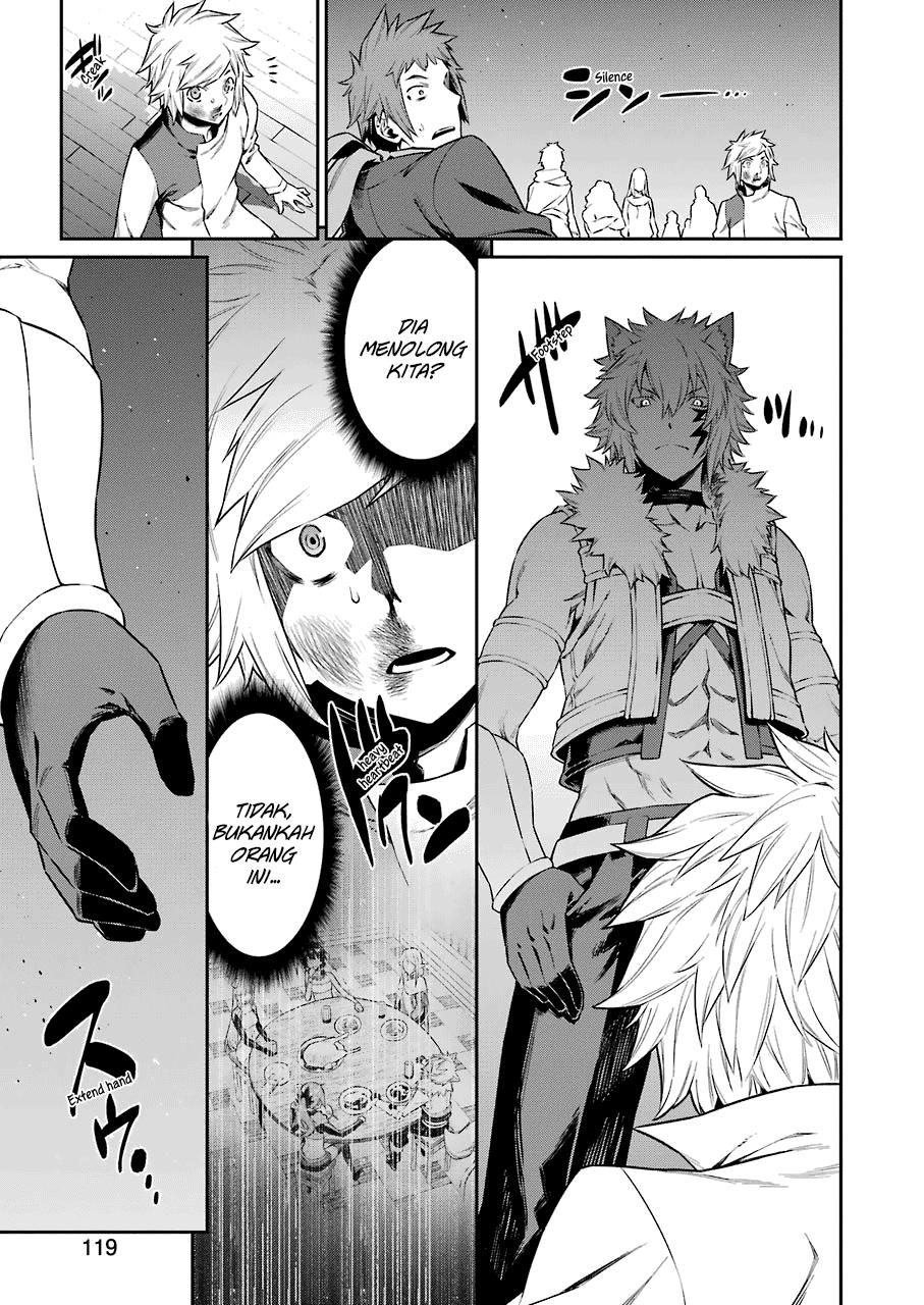 image-komik-dungeon-ni-deai-o-motomeru-no-wa-machigatte-iru-darou-ka-chapter-87-9/19