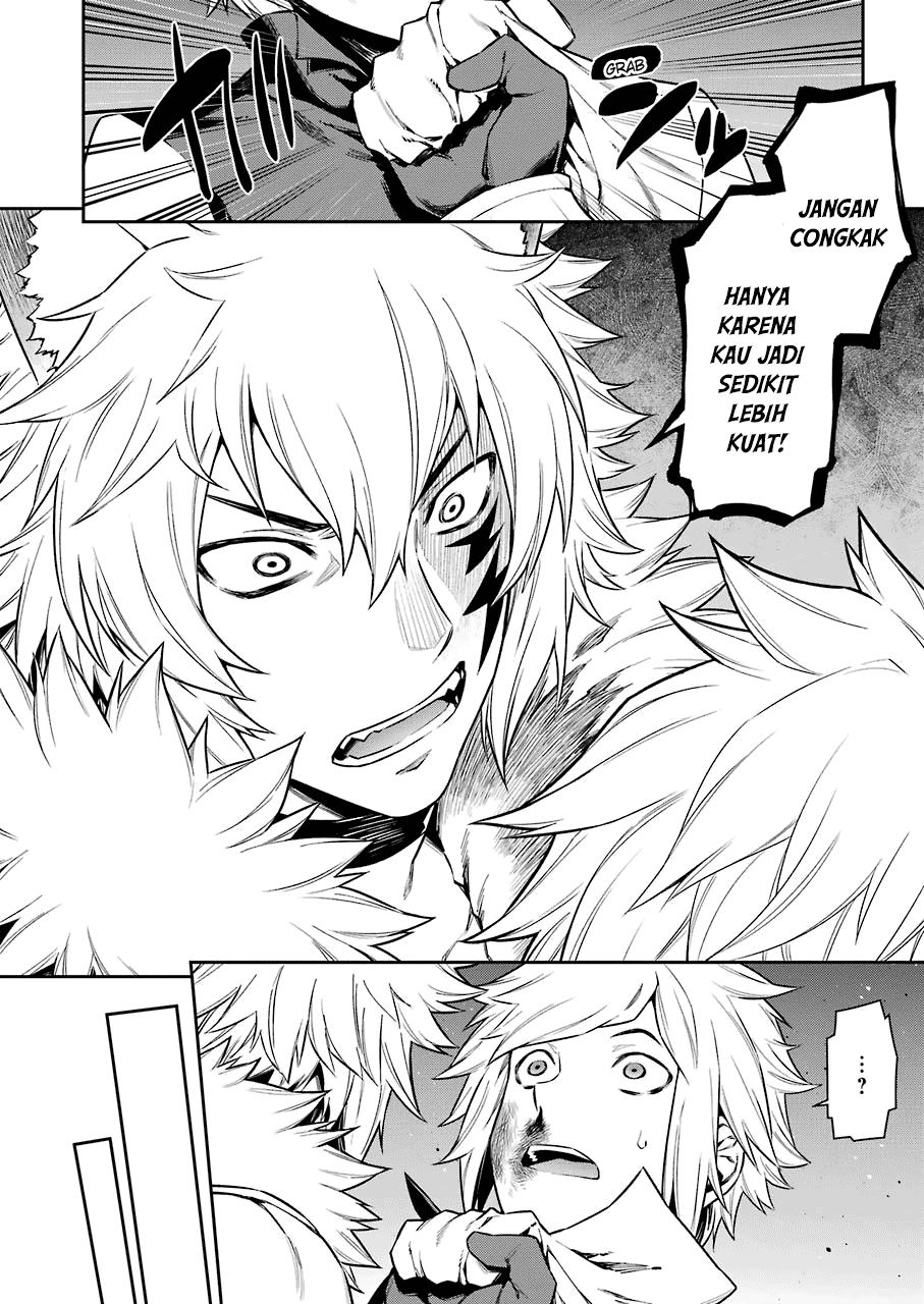 image-komik-dungeon-ni-deai-o-motomeru-no-wa-machigatte-iru-darou-ka-chapter-87-10/19