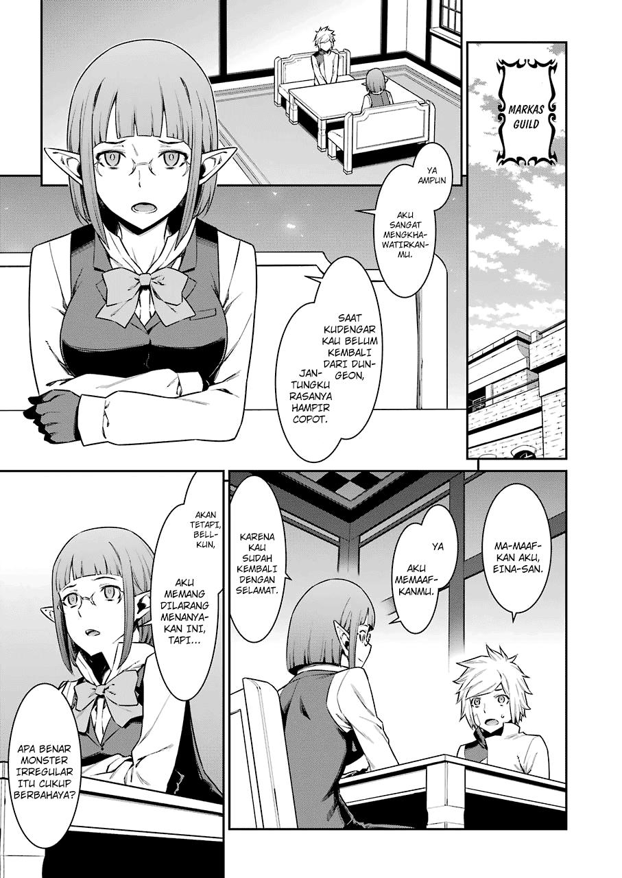 image-komik-dungeon-ni-deai-o-motomeru-no-wa-machigatte-iru-darou-ka-chapter-87-11/19