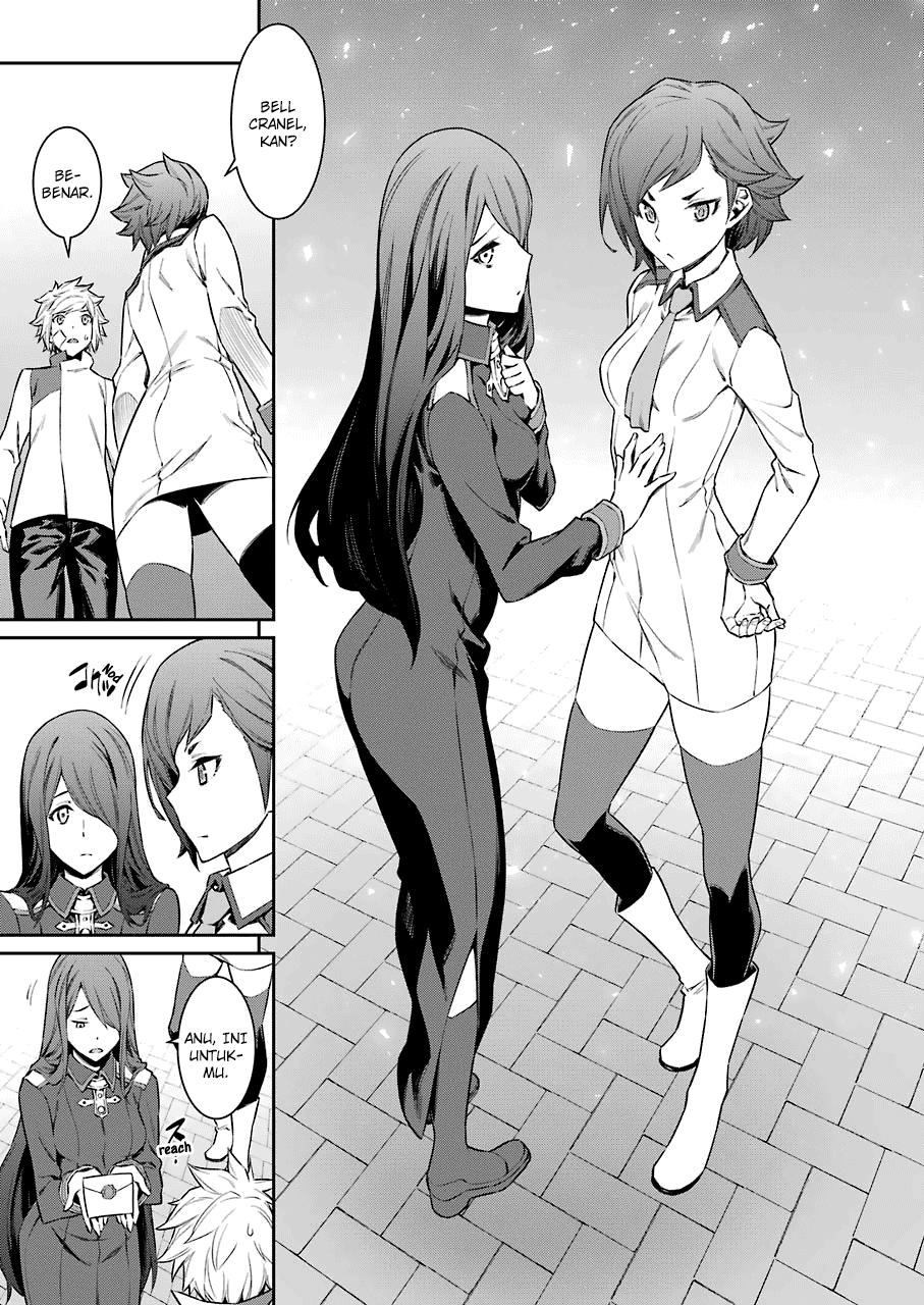 image-komik-dungeon-ni-deai-o-motomeru-no-wa-machigatte-iru-darou-ka-chapter-87-15/19