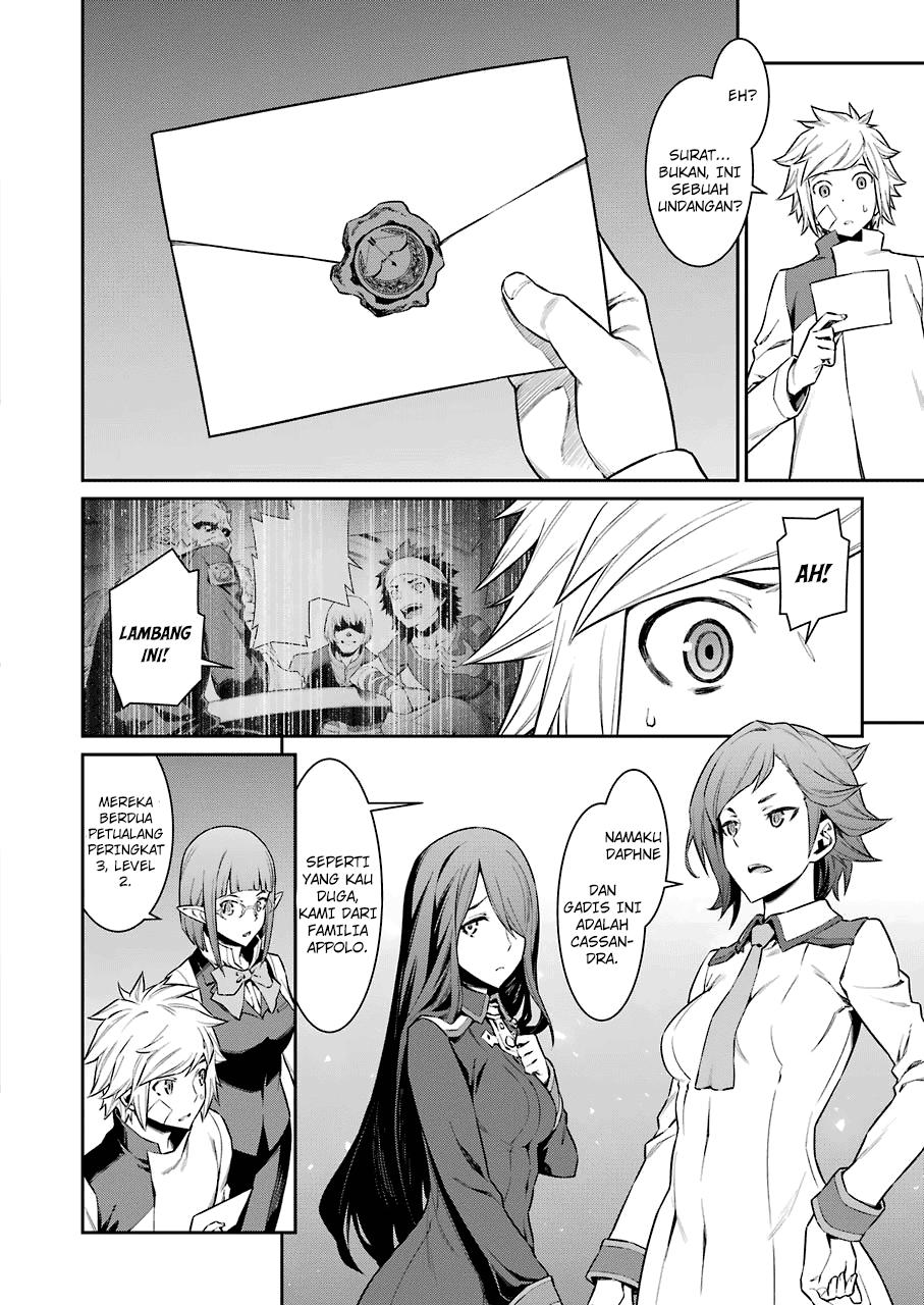 image-komik-dungeon-ni-deai-o-motomeru-no-wa-machigatte-iru-darou-ka-chapter-87-16/19