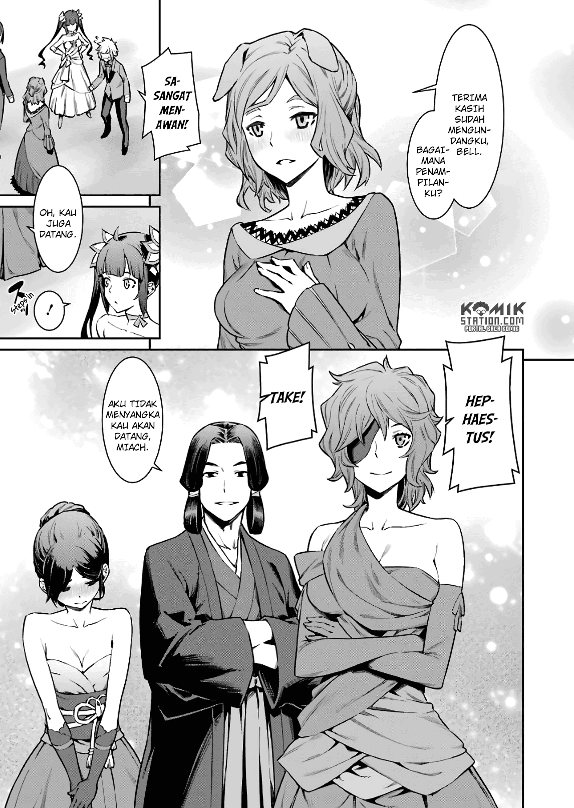 image-komik-dungeon-ni-deai-o-motomeru-no-wa-machigatte-iru-darou-ka-chapter-88-3/19