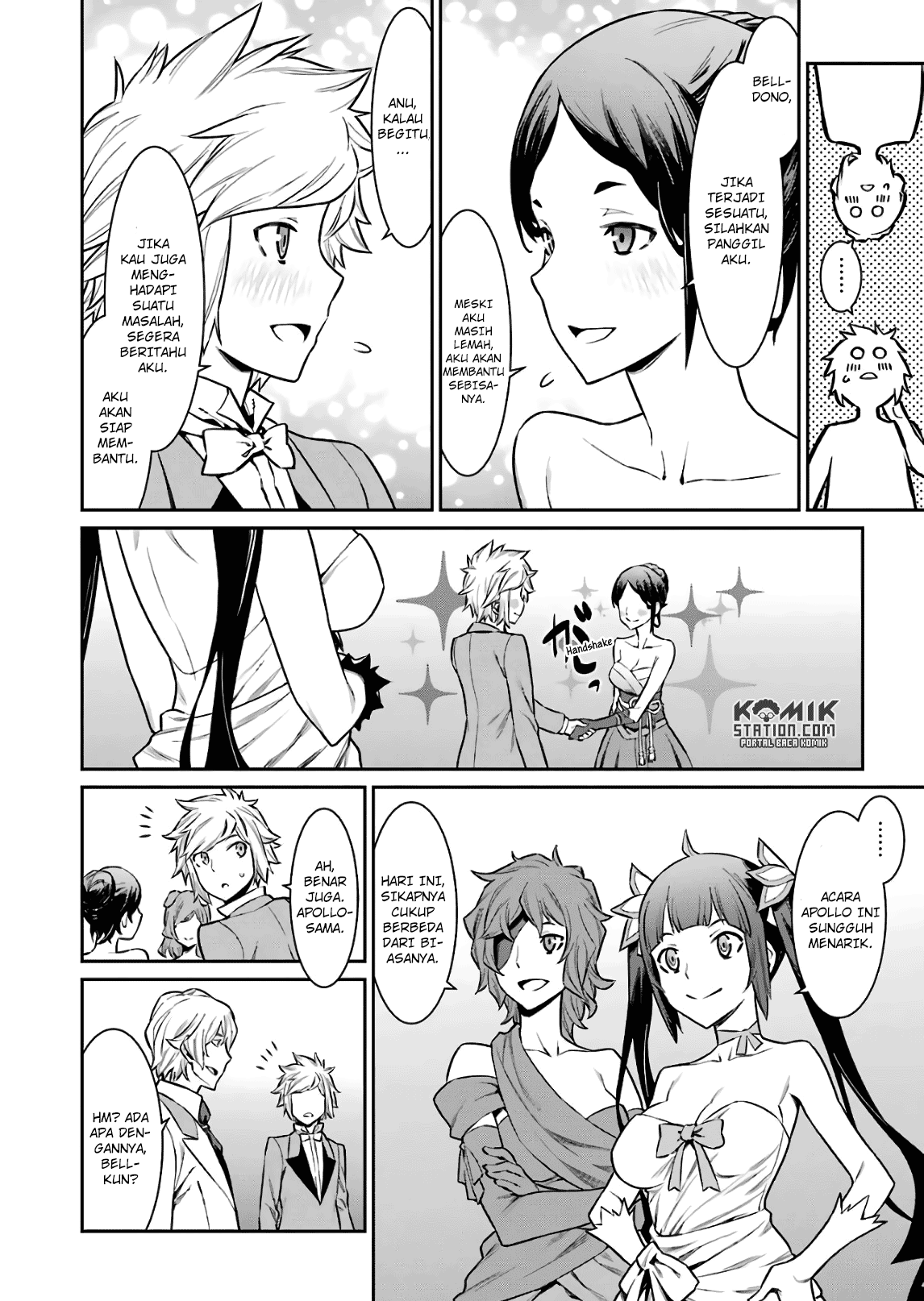 image-komik-dungeon-ni-deai-o-motomeru-no-wa-machigatte-iru-darou-ka-chapter-88-8/19