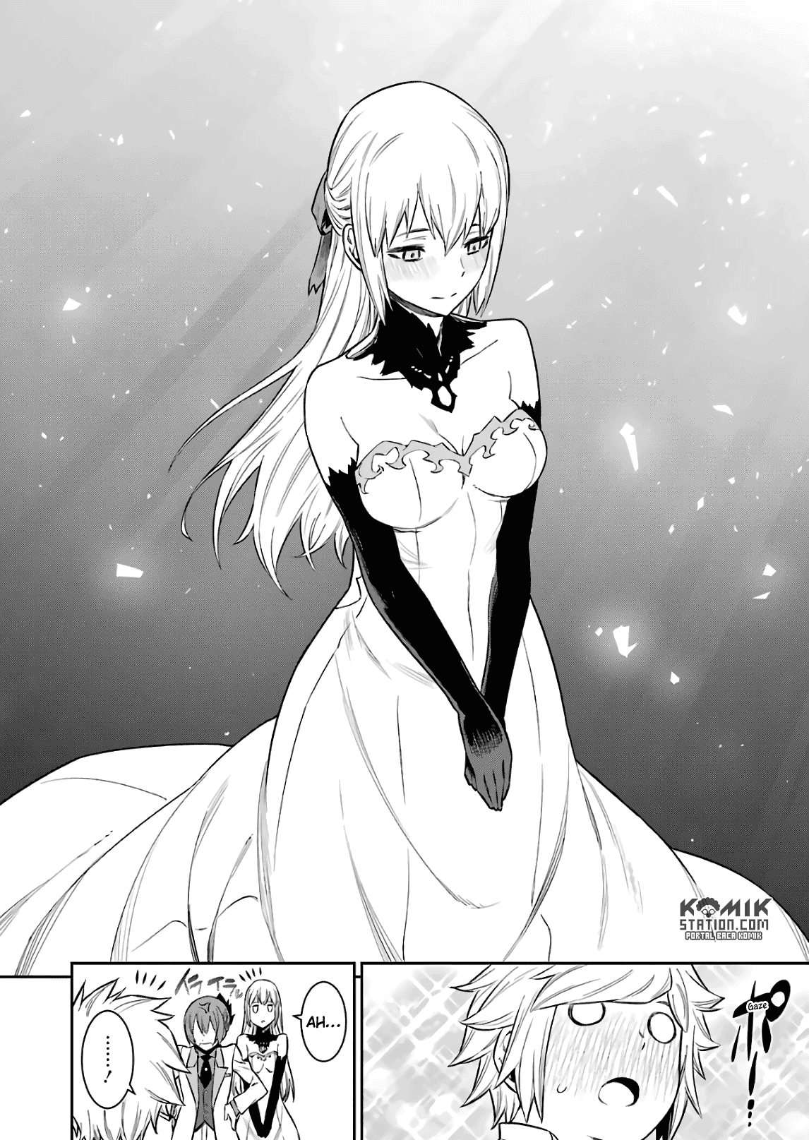 image-komik-dungeon-ni-deai-o-motomeru-no-wa-machigatte-iru-darou-ka-chapter-88-14/19