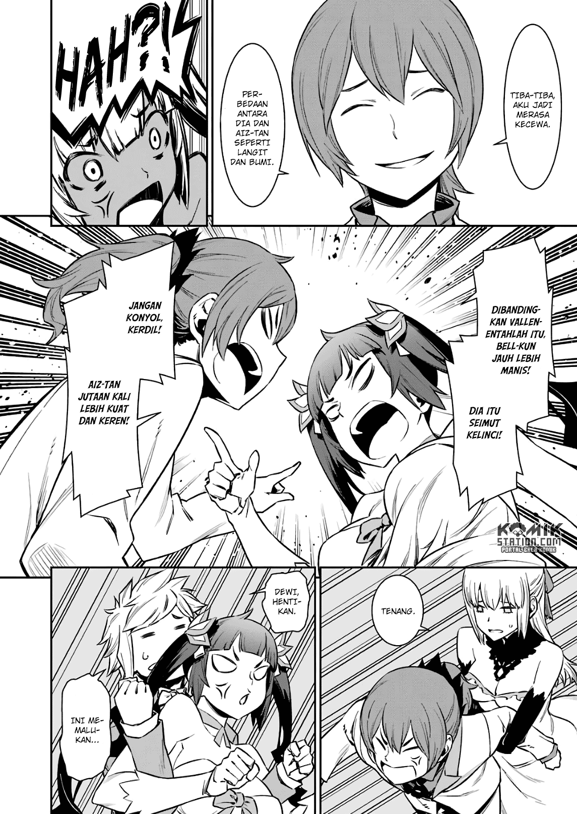 image-komik-dungeon-ni-deai-o-motomeru-no-wa-machigatte-iru-darou-ka-chapter-88-16/19