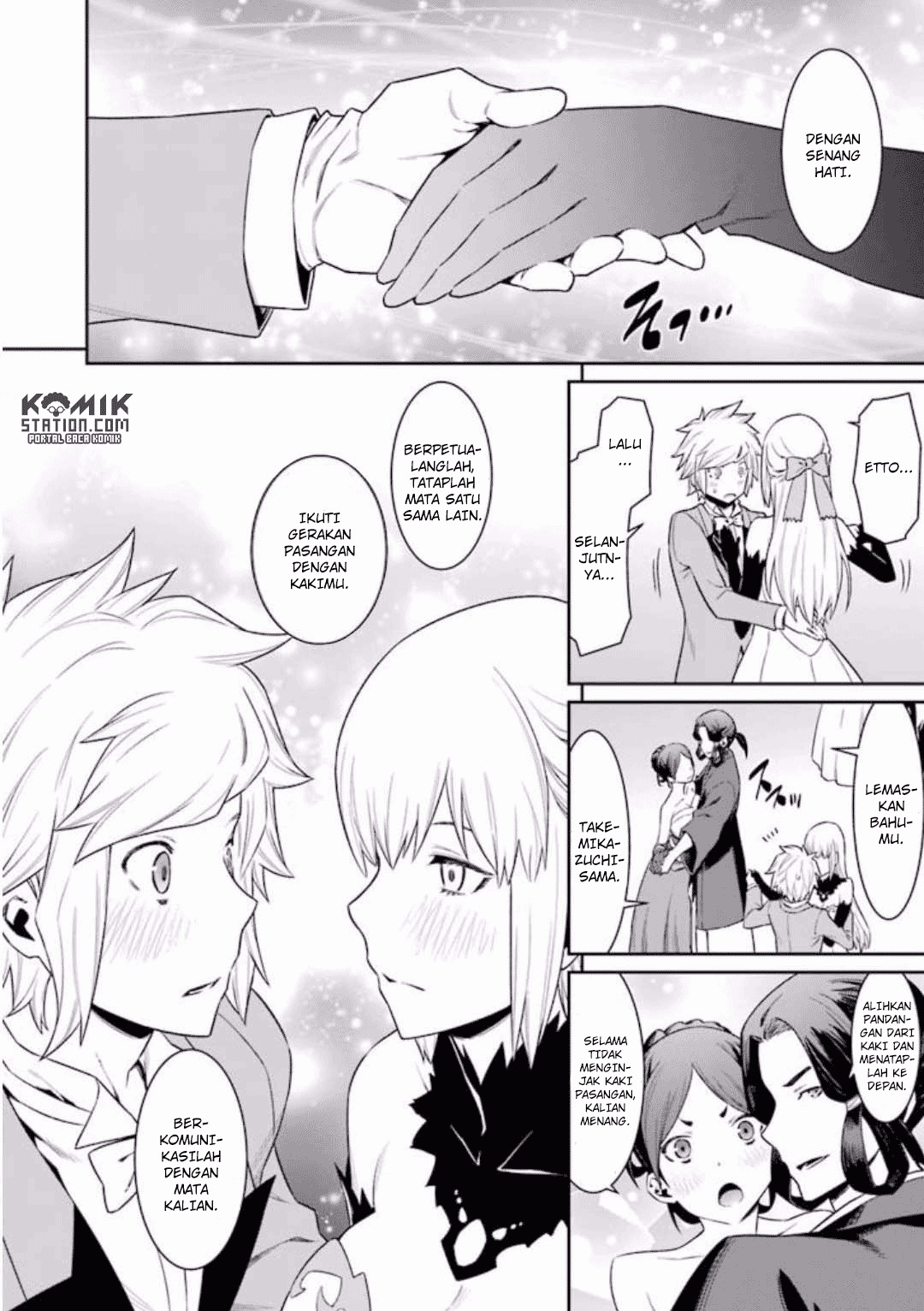 image-komik-dungeon-ni-deai-o-motomeru-no-wa-machigatte-iru-darou-ka-chapter-89-end-12/17