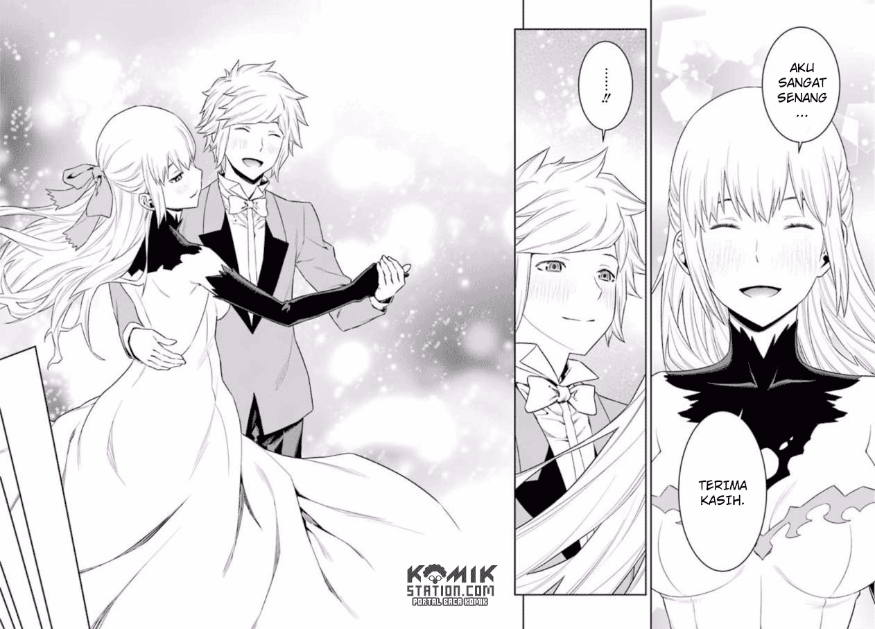 image-komik-dungeon-ni-deai-o-motomeru-no-wa-machigatte-iru-darou-ka-chapter-89-end-14/17