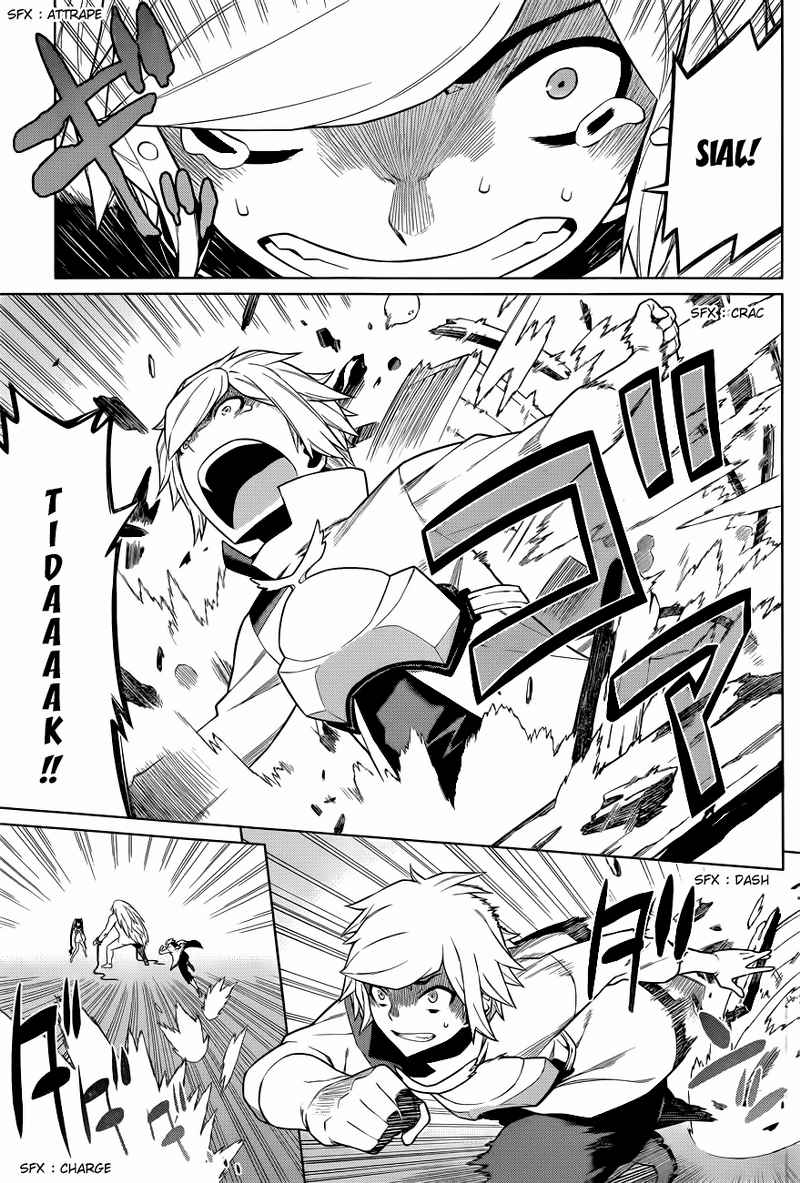 image-komik-dungeon-ni-deai-o-motomeru-no-wa-machigatte-iru-darou-ka-chapter-9-3/22