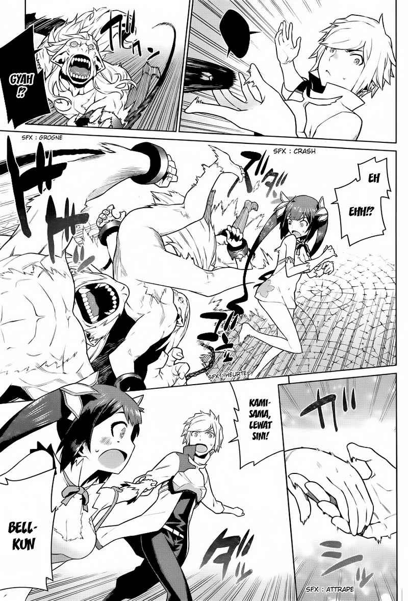 image-komik-dungeon-ni-deai-o-motomeru-no-wa-machigatte-iru-darou-ka-chapter-9-5/22