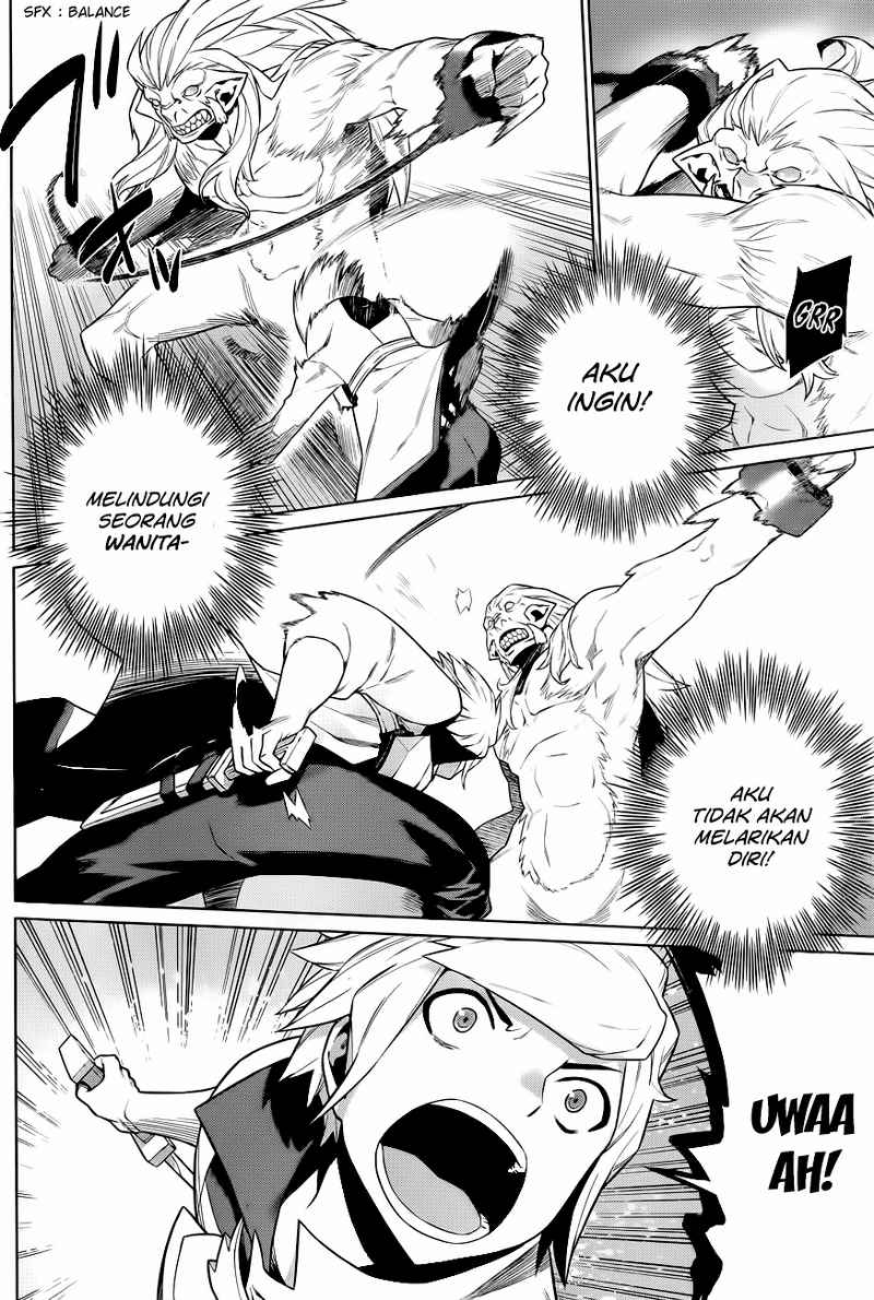 image-komik-dungeon-ni-deai-o-motomeru-no-wa-machigatte-iru-darou-ka-chapter-9-15/22