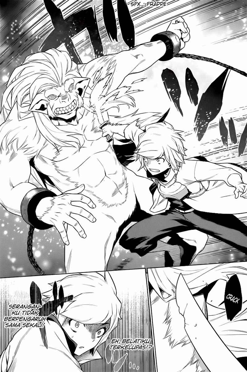 image-komik-dungeon-ni-deai-o-motomeru-no-wa-machigatte-iru-darou-ka-chapter-9-16/22