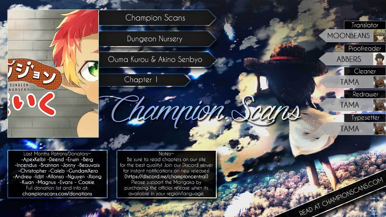 image-komik-dungeon-nursery-chapter-01-1/35