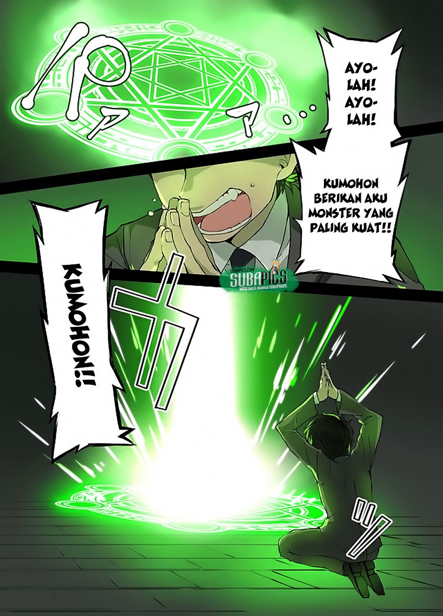 image-komik-dungeon-nursery-chapter-01-2/35