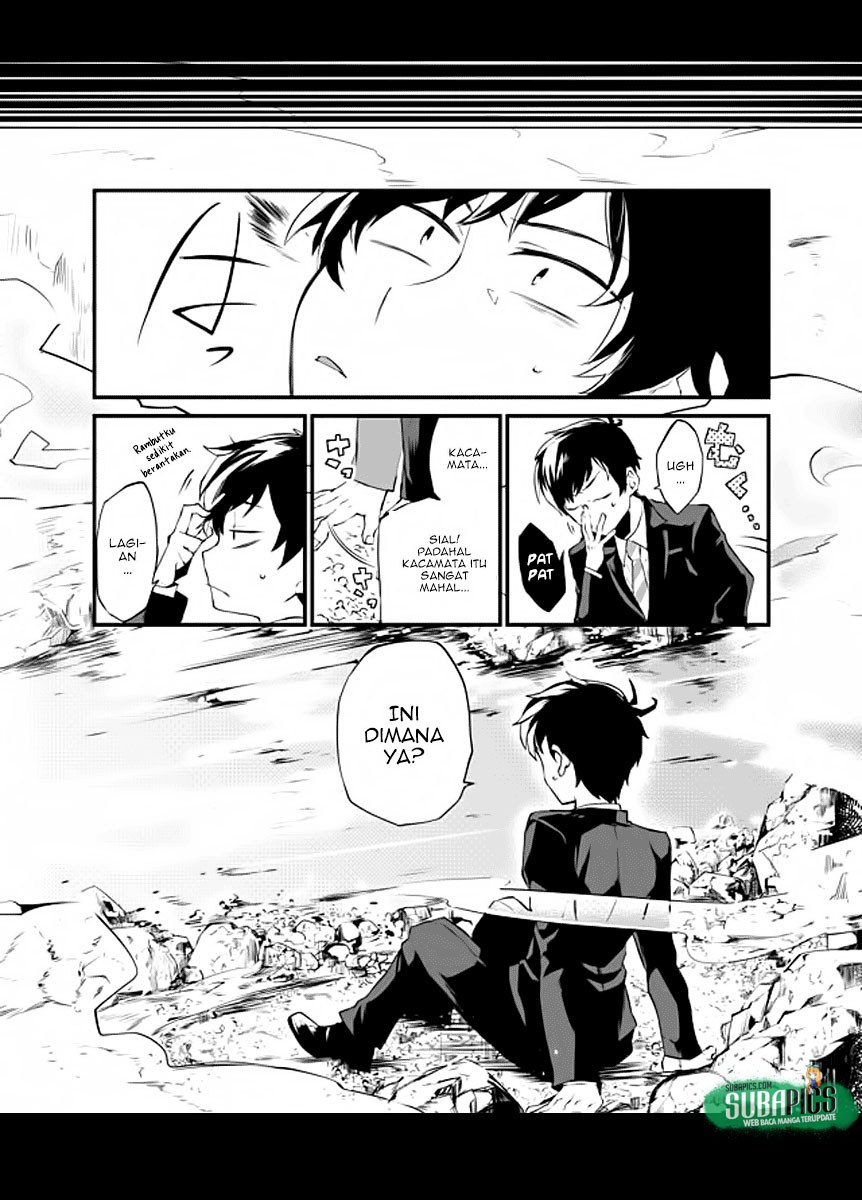 image-komik-dungeon-nursery-chapter-01-9/35