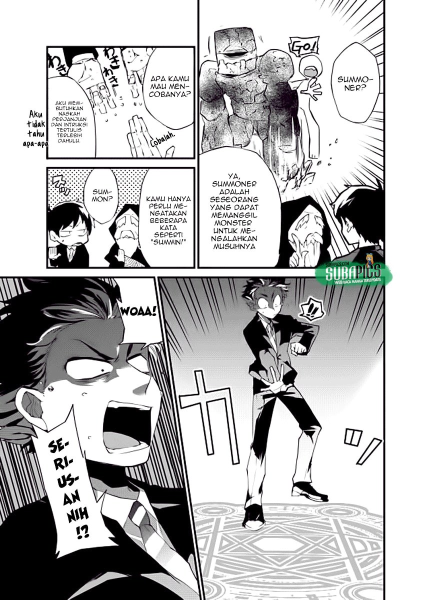 image-komik-dungeon-nursery-chapter-01-15/35