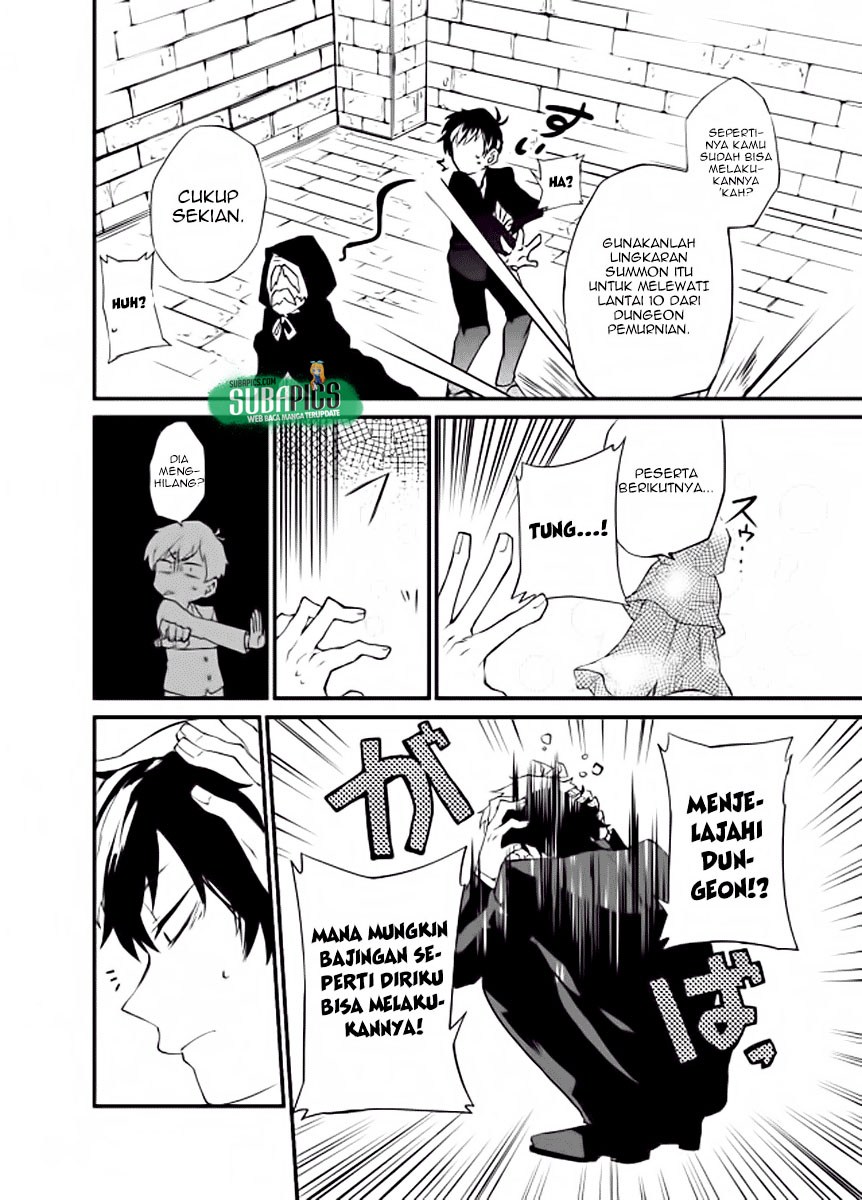 image-komik-dungeon-nursery-chapter-01-16/35