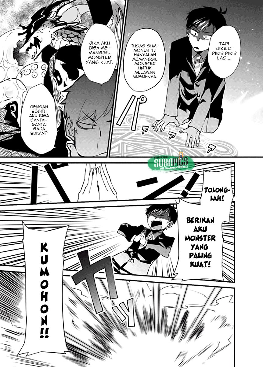 image-komik-dungeon-nursery-chapter-01-17/35