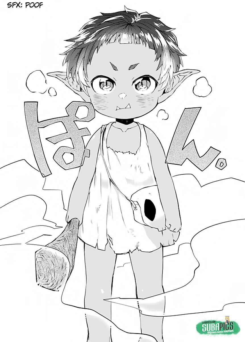 image-komik-dungeon-nursery-chapter-01-18/35