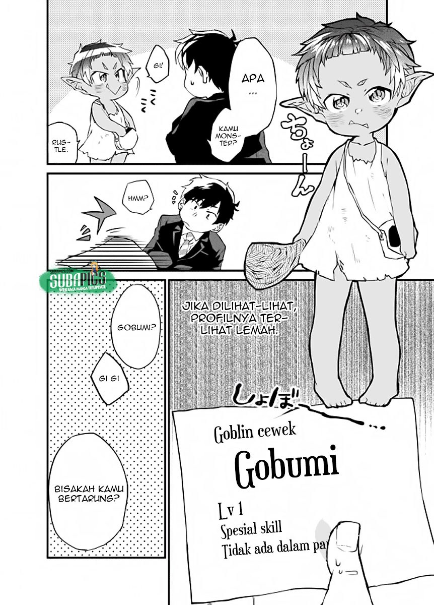 image-komik-dungeon-nursery-chapter-01-20/35