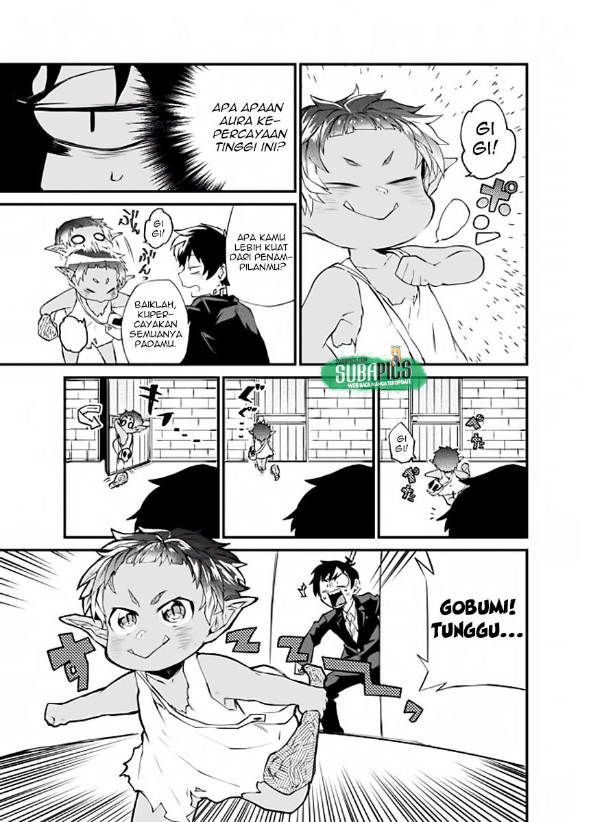 image-komik-dungeon-nursery-chapter-01-21/35