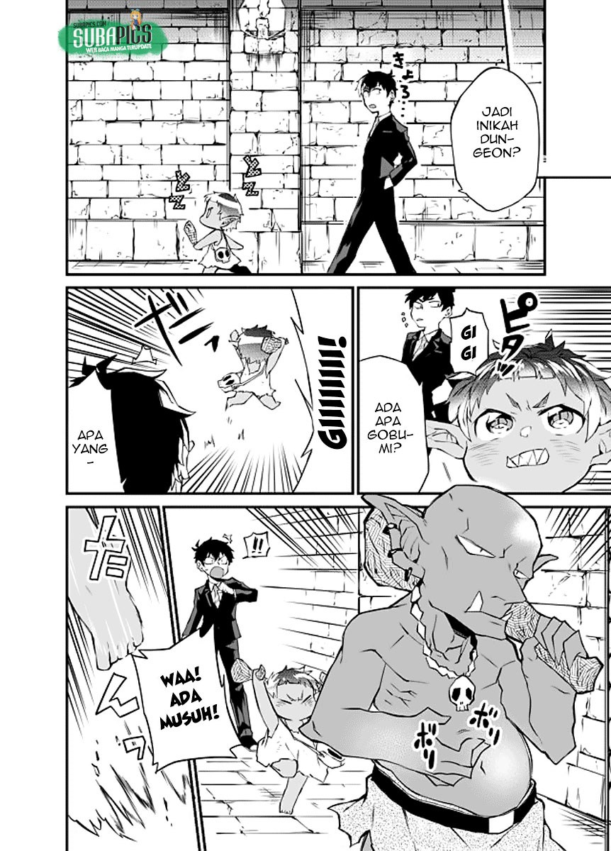 image-komik-dungeon-nursery-chapter-01-22/35