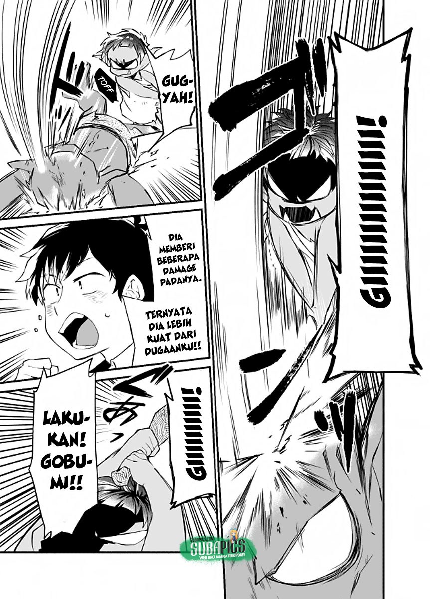 image-komik-dungeon-nursery-chapter-01-23/35