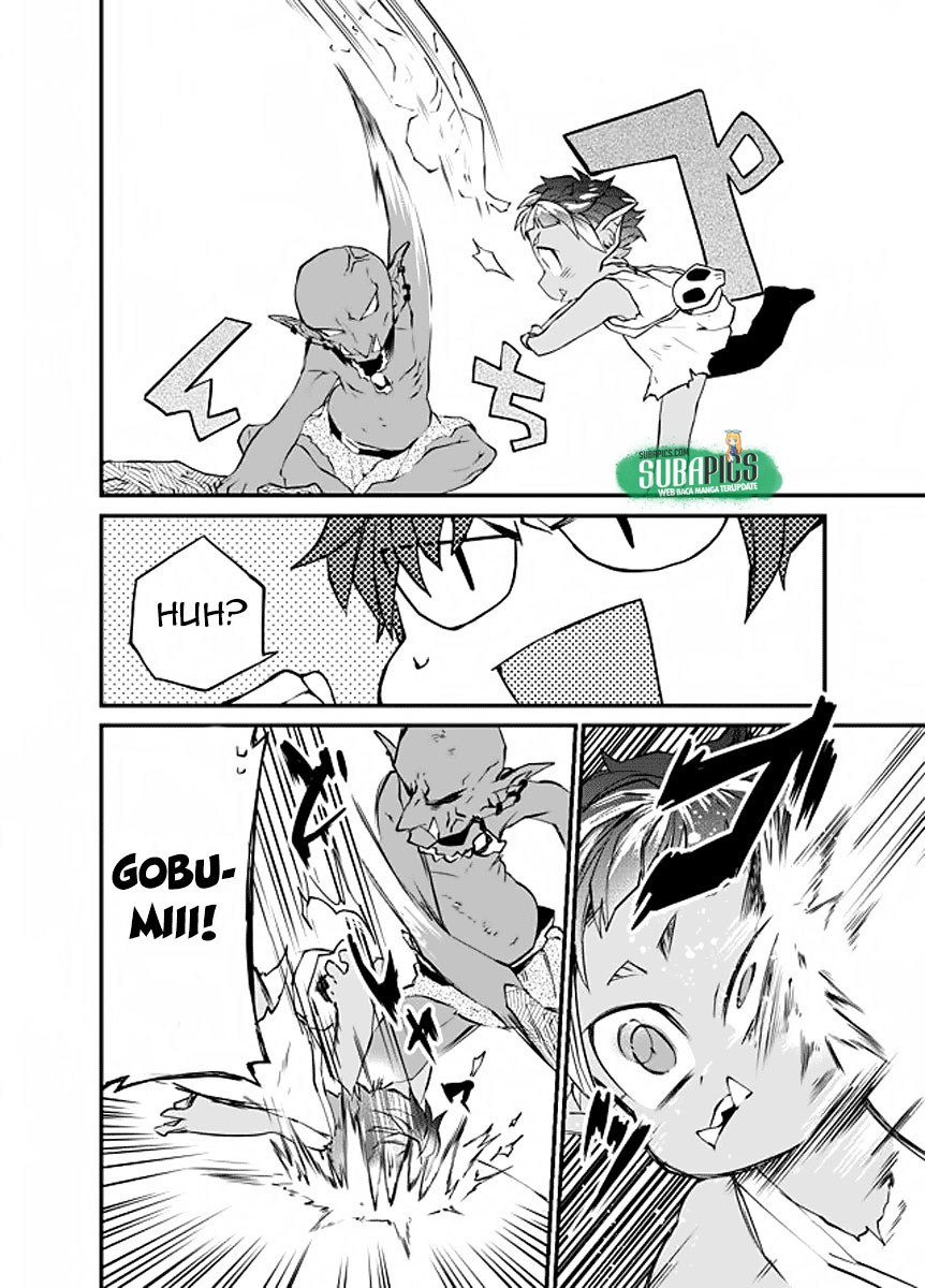 image-komik-dungeon-nursery-chapter-01-24/35